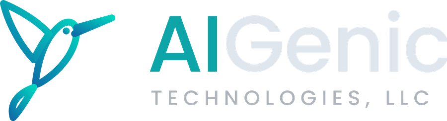 AIGenic Technologies, LLC