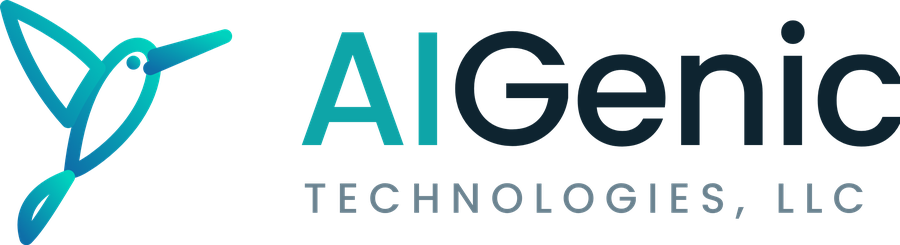 AIGenic Technologies, LLC